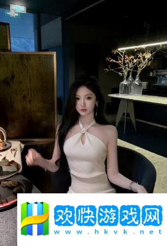 爆款《别告诉我丈夫》电影引发网友热议：烧脑剧情让你停不下来，真的是大写的过瘾！