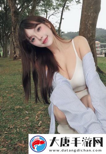 老公牛影院免费观看电视剧的优点-轻松享受高质量剧集-网友：居然免费！
