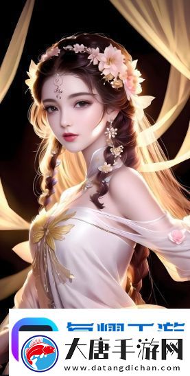 亚洲成品1688站在采购和销售中的作用有哪些-如何提升您的业务效率