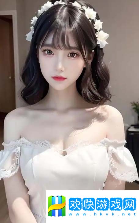 如何免费在线观看热门日韩剧全集-从平台选择到剧集推荐-全方位解析