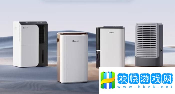 告别潮湿回南天-德业除湿机：专业之选-守护家的干爽