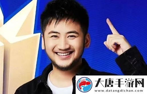 知名游戏一哥宣布退网