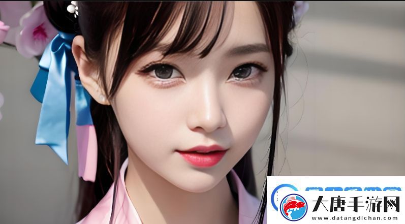 伦敦空姐美版2023：为什么这部剧让人无法错过