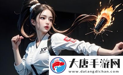 名媛究竟是如何通过社交平台、投资和创业等途径积累财富的