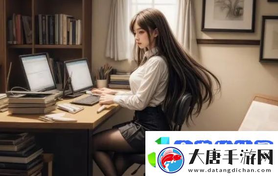 9.1人站：如何理解并利用络资源提高个人成长