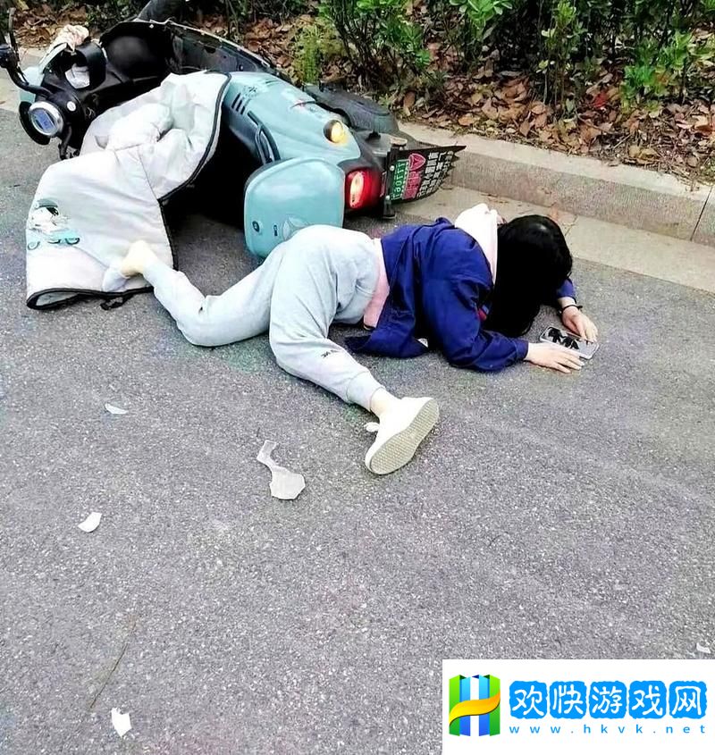 探索“臭小子姨妈腰快断了第12集剧情”的梗概与深度解析