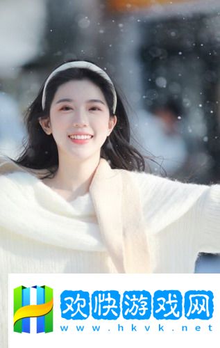 从歌词到情节：妈妈你真棒插曲快来救救我电影究竟传递了什么深意？