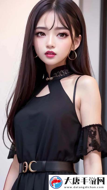为什么越来越多的人选择在午夜和午后找到理想伴侣-揭秘“爱情午夜午码一区二区”的独特魅力