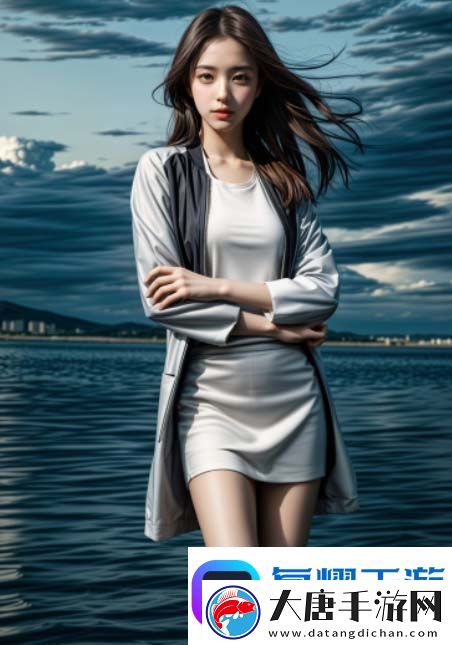 宝宝好久没c你了-女女如何修复情感疏远-:-让关系更亲密的五个实用方法