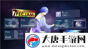 影子武士2多少内存-了解这款游戏所需的最低配置和推荐配置