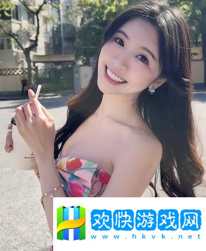免费高清在线观看人数在哪？揭开背后隐藏的流行文化与观众心理