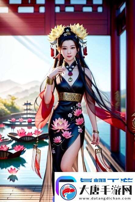 三个老头环绕着我一晚-是什么原因让我经历了如此奇妙的心灵变化