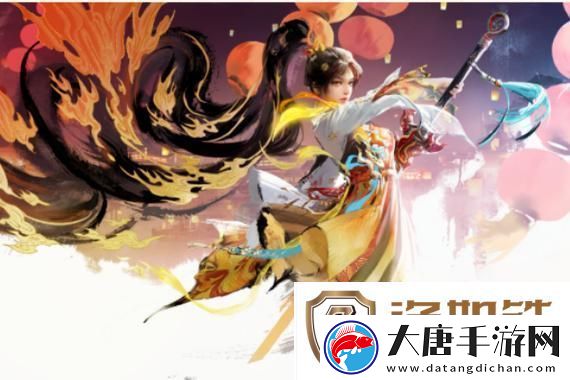 魔兽世界小兵技能怎么用的视频啊：掌握小兵技能-轻松提升战斗力！