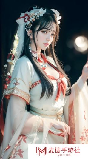 少女たちよ在线观看动漫游戏免费，如何享受优质资源？