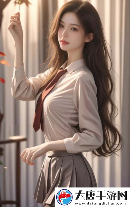如何通过成品视频CRM站入口提升企业视频管理效率：视频资源管理与客户关系优化的全攻略