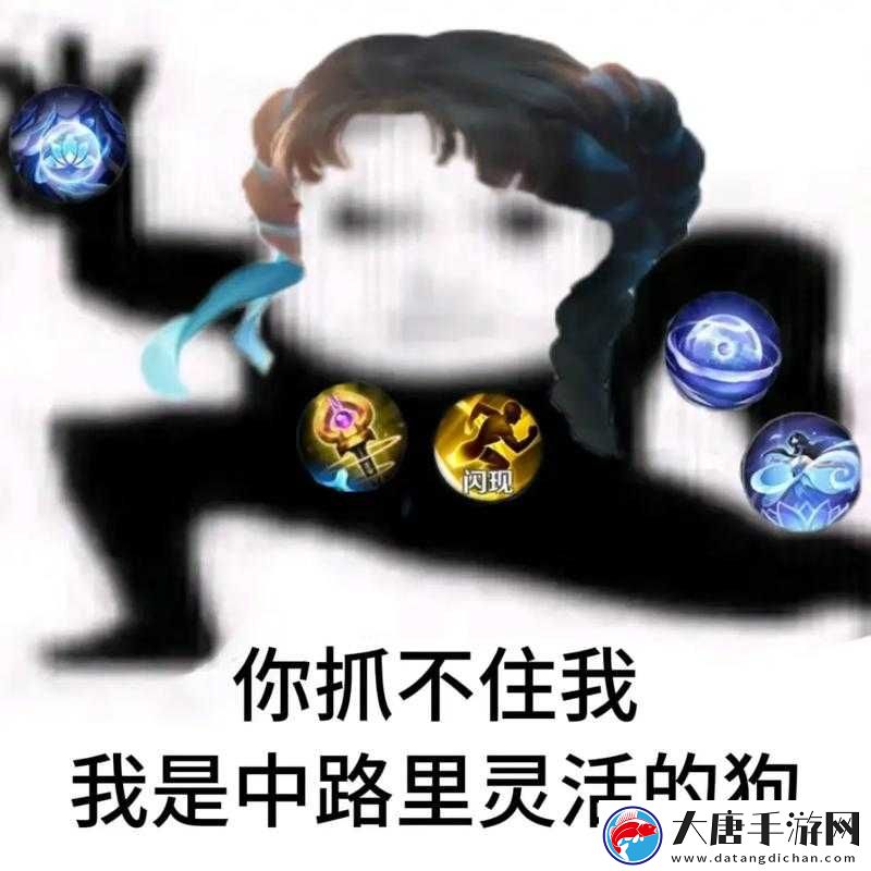 王者荣耀西施奖励自己时的表情究竟有何特别？探秘其背后深意