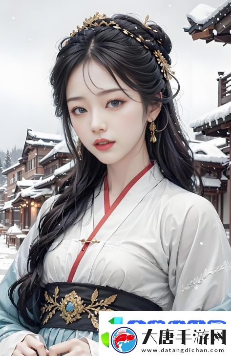 亚洲尺码与欧洲尺码有哪些明显的区别如何正确选择合适的尺码