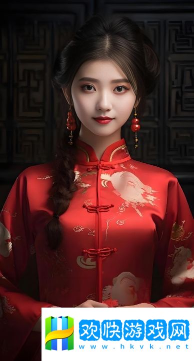 探索黑暗之光圣痕系统：开放等级揭秘