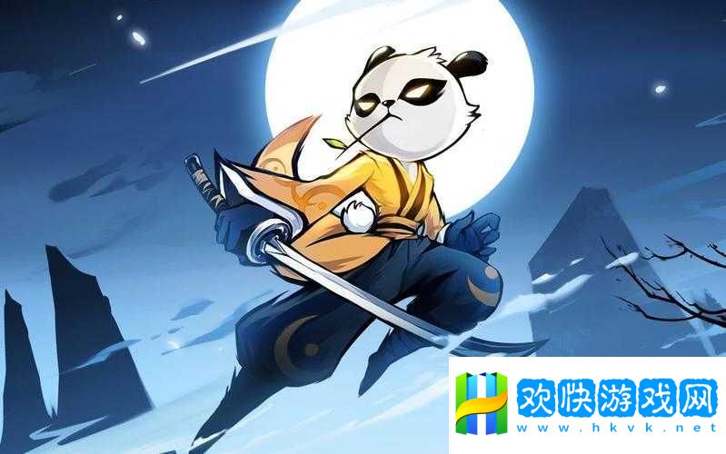 忍者必须死-3-阿力皮肤汇总及最佳皮肤探讨
