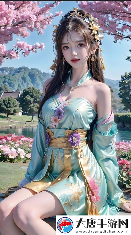 Дec24美国：如何成为全球科技变革的领军者-推动美国经济与社会的未来发展