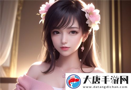 520直播：苏晴忘穿内裤坐公交车被揉到视频-意外经历引发关注!^