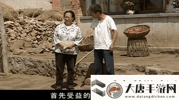 追寻温暖与快乐：老孙头的幸福春天30集的心灵之旅