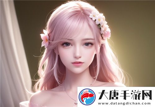 小东西你的扇贝都开张了歌曲原唱：背后的故事与感动-全新体验！
