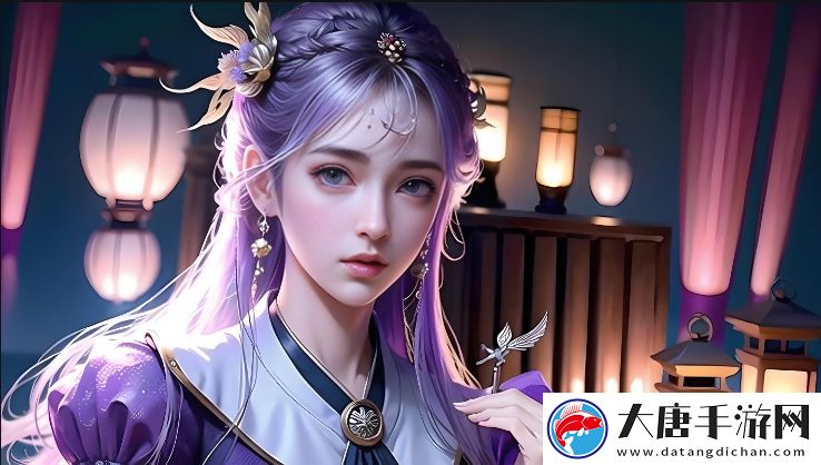 无人体验区与无人区的区别：智能技术如何改变传统商业服务