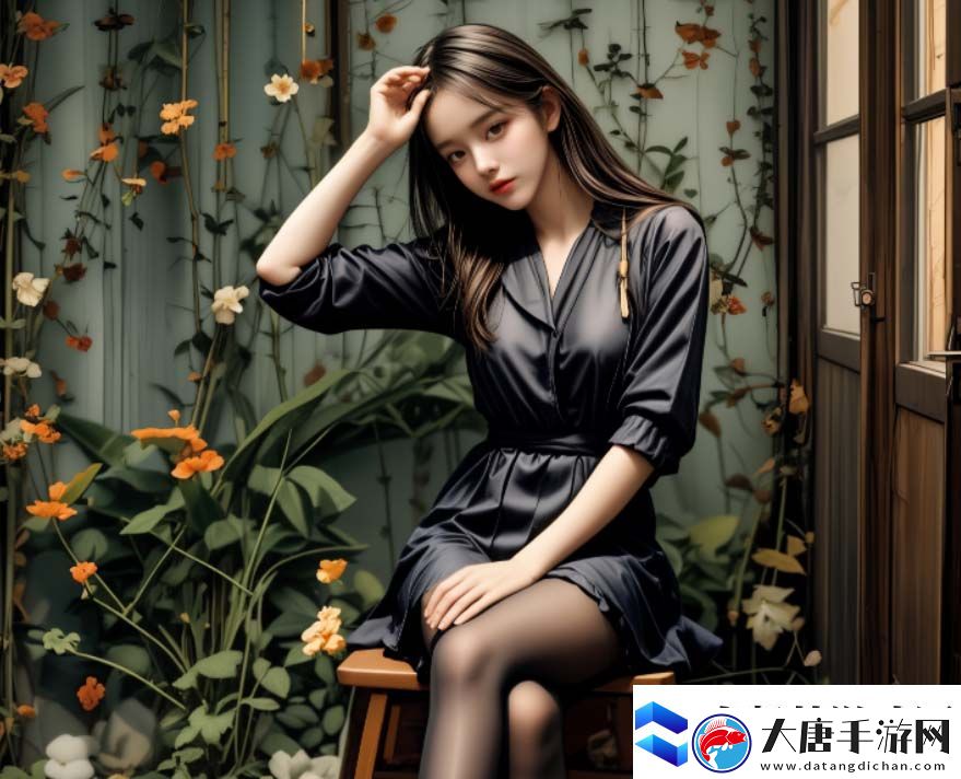 观音坐莲2普通话高清版：这部影片如何突破传统-带来全新的观影体验
