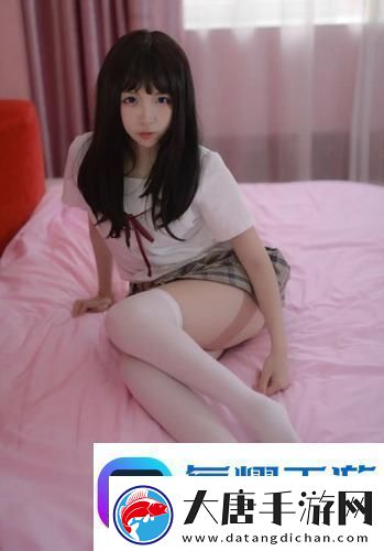 成品站源78w78用户评价探讨功能表现-群体：体验流畅操作便捷！麻生游戏攻略