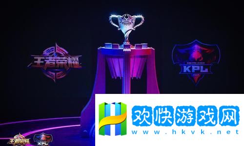 探索世界之外的搭配魅力发现游戏中的无尽可能与创意