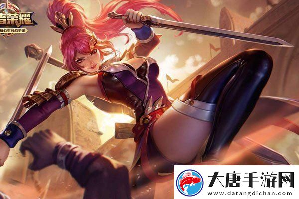 王者荣耀蛇年限定皮肤返场保底机制引热议-友：你们的期待我都懂！