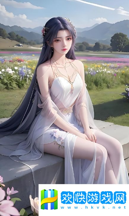 蜜桃网站如何提供全新社交体验-满足用户的娱乐需求