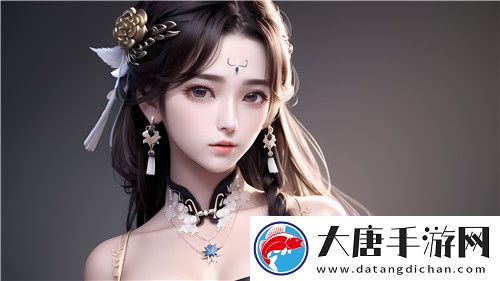 为什么“Chinese老太交grany”现象正在成为热门话题
