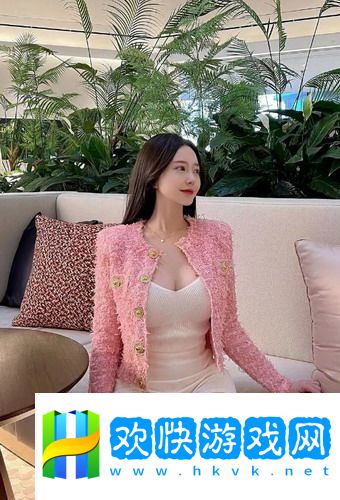 清晰画质再升级！91在线无码精品㊙️入口竹美资源分享，网友：告别卡顿的极致体验！