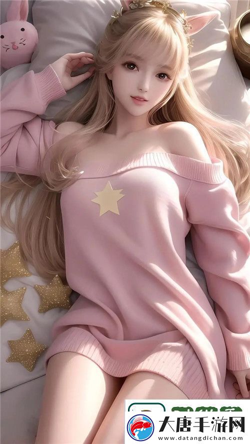 我女朋友的妈妈双字id5：探索家庭关系的微妙之处