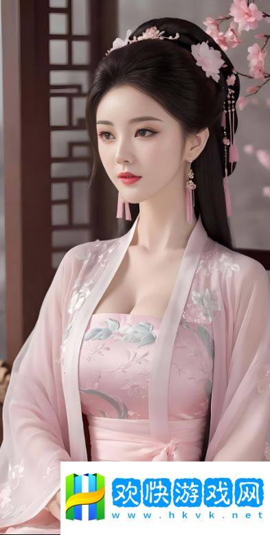 最终幻想12发售19周年：游戏大促销迎来史低价！