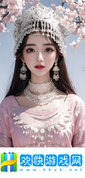极品美女㧒开粉嫩小泬小说：不只是甜蜜，更是一场情感冒险！