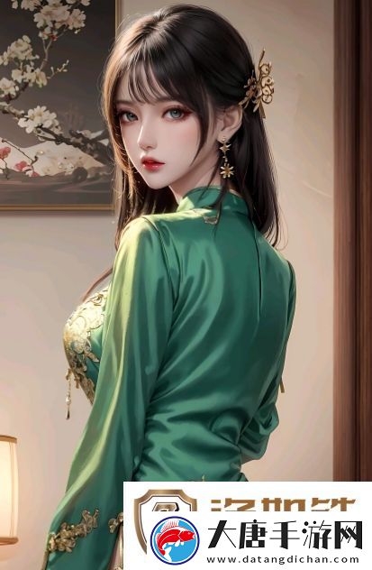如何通过靠比较件免费软件大全下载-选择最适合的免费软件