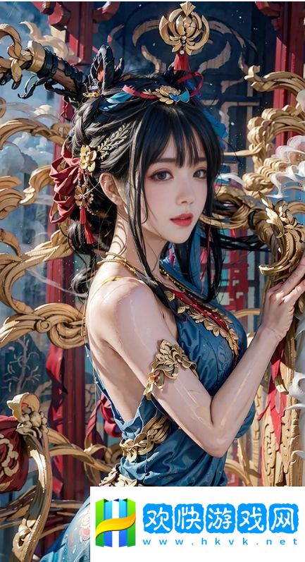 开退妈妈肥沃的牦户剧情简介：藏族文化与亲情的深刻融合