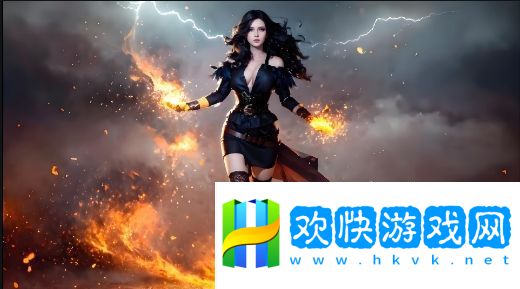 法国版灭火宝贝中文翻译如何帮助中国观众更好理解动画剧情
