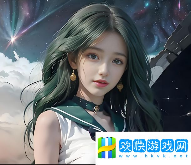 诛仙3南土副本S攻略详解：全面分享S级副本挑战心得