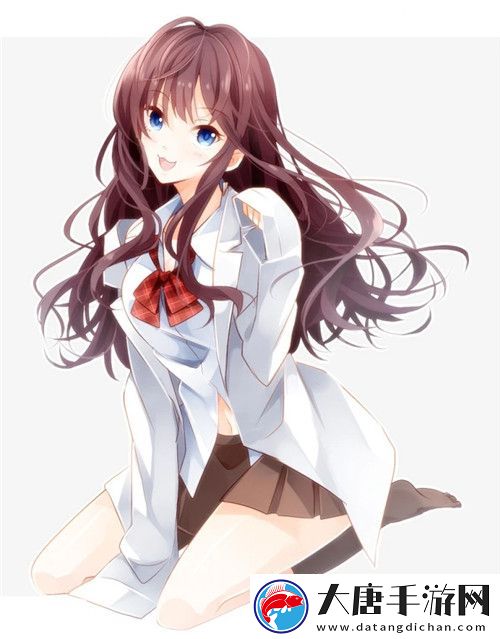 隔壁的日本妻子电影-