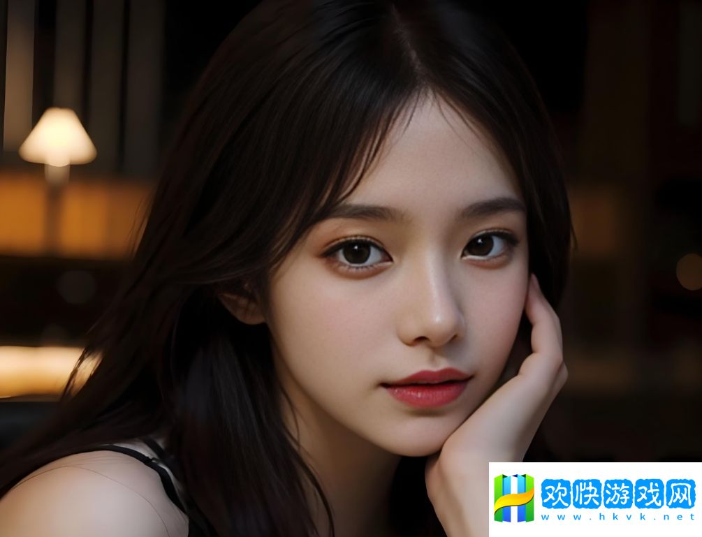 手游极速版下载安装有什么优势-如何选择合适的下载方式