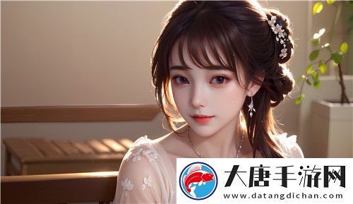 如何避免使用不安全的免费B站在线观看人数在哪破解版工具-有哪些可靠的替代方案-^