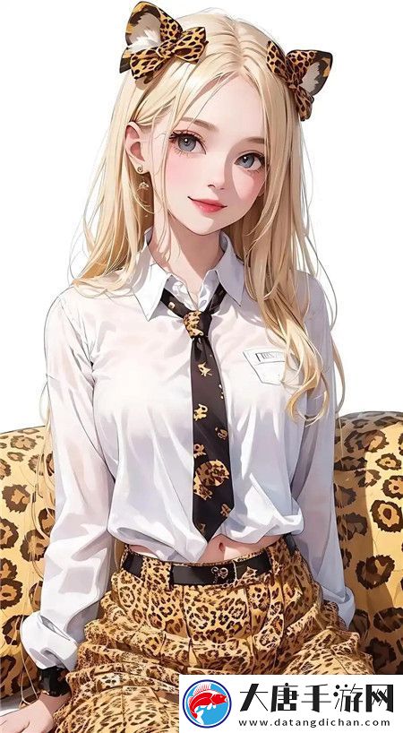 无人区6免费的追剧软件-网友：追剧从未如此简单！