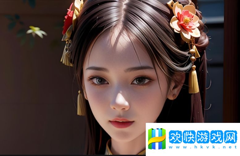 风之旅团地图攻略：5-7关详解与通关技巧分享