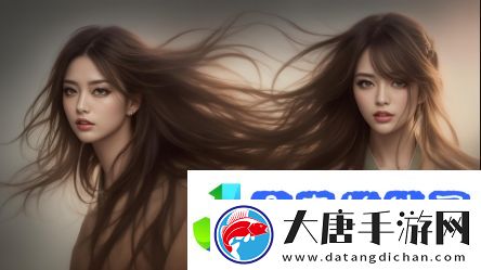 国精产品一区一区三区软件有哪些优势-如何利用这些优势提升工作效率和数据分析能力
