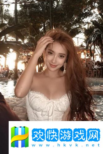 少女哔哩哔哩免费高清观看2火热上线，网友：终于等到这部神作！