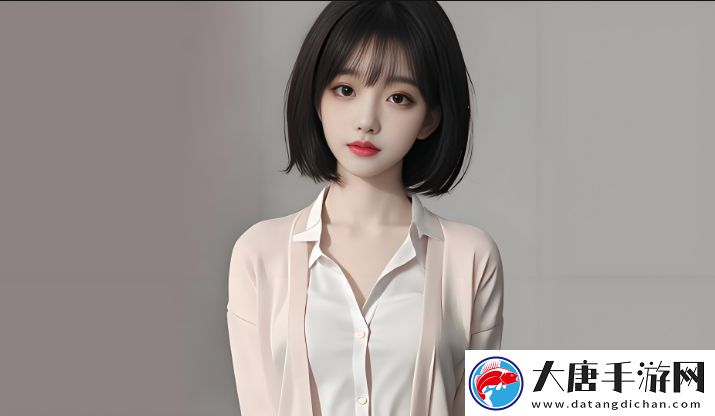办公室欧美大尺寸SUV的优势是什么-如何选择最适合自己的大尺寸SUV